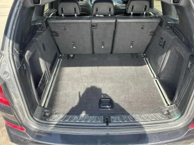 BMW X3 M40i / HEAD UP DISPLAY / CAMERA /КЛИП НА МОТОРА - 25150 € / 49189.12 лв. - 57165919 11 | Car24.bg BMW X3 M40i / HEAD UP DISPLAY / CAMERA /КЛИП НА МОТОРА - 25150 € / 49189.12 лв. - 57165919 11