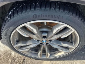 BMW X3 M40i / HEAD UP DISPLAY / CAMERA /КЛИП НА МОТОРА - 25150 € / 49189.12 лв. - 57165919 10 | Car24.bg BMW X3 M40i / HEAD UP DISPLAY / CAMERA /КЛИП НА МОТОРА - 25150 € / 49189.12 лв. - 57165919 10