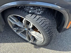 BMW X3 M40i / HEAD UP DISPLAY / CAMERA /КЛИП НА МОТОРА - 25150 € / 49189.12 лв. - 57165919 7 | Car24.bg BMW X3 M40i / HEAD UP DISPLAY / CAMERA /КЛИП НА МОТОРА - 25150 € / 49189.12 лв. - 57165919 7