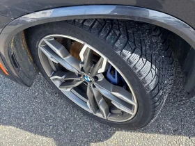 BMW X3 M40i / HEAD UP DISPLAY / CAMERA /КЛИП НА МОТОРА - 25150 € / 49189.12 лв. - 57165919 13 | Car24.bg BMW X3 M40i / HEAD UP DISPLAY / CAMERA /КЛИП НА МОТОРА - 25150 € / 49189.12 лв. - 57165919 13