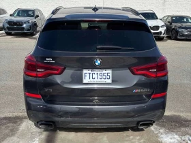 BMW X3 M40i / HEAD UP DISPLAY / CAMERA /КЛИП НА МОТОРА - 25150 € / 49189.12 лв. - 57165919 4 | Car24.bg BMW X3 M40i / HEAD UP DISPLAY / CAMERA /КЛИП НА МОТОРА - 25150 € / 49189.12 лв. - 57165919 4