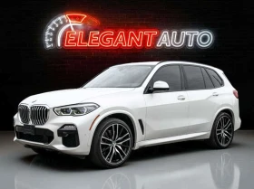 BMW X5 * 40I| M SPORT| 22 INCH RIMS| NAV| PANOROOF| AIR R | Auto.bg — изображение 3 BMW X5 * 40I| M SPORT| 22 INCH RIMS| NAV| PANOROOF| AIR R | Auto.bg — изображение 3
