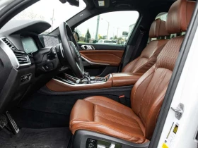 BMW X5 * 40I| M SPORT| 22 INCH RIMS| NAV| PANOROOF| AIR R | Auto.bg — изображение 8 BMW X5 * 40I| M SPORT| 22 INCH RIMS| NAV| PANOROOF| AIR R | Auto.bg — изображение 8