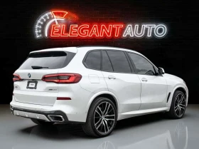 BMW X5 * 40I| M SPORT| 22 INCH RIMS| NAV| PANOROOF| AIR R | Auto.bg — изображение 6 BMW X5 * 40I| M SPORT| 22 INCH RIMS| NAV| PANOROOF| AIR R | Auto.bg — изображение 6