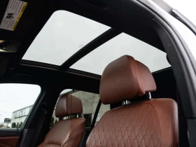 BMW X5 * 40I| M SPORT| 22 INCH RIMS| NAV| PANOROOF| AIR R | Auto.bg — изображение 12 BMW X5 * 40I| M SPORT| 22 INCH RIMS| NAV| PANOROOF| AIR R | Auto.bg — изображение 12