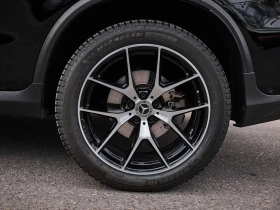 Mercedes-Benz GLC 300 4MATIC | Auto.bg — изображение 8 Mercedes-Benz GLC 300 4MATIC | Auto.bg — изображение 8