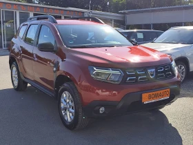 Dacia Duster 1.5dCi* PRESTIGE* ПАРКТРОНИК* LED* EURO-6D - 13200 € / 25816.96 лв. - 28101919 3 | Car24.bg Dacia Duster 1.5dCi* PRESTIGE* ПАРКТРОНИК* LED* EURO-6D - 13200 € / 25816.96 лв. - 28101919 3