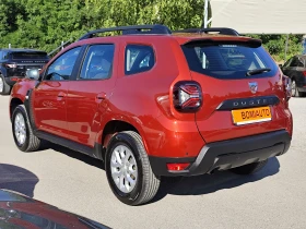 Dacia Duster 1.5dCi* PRESTIGE* ПАРКТРОНИК* LED* EURO-6D - 13200 € / 25816.96 лв. - 28101919 6 | Car24.bg Dacia Duster 1.5dCi* PRESTIGE* ПАРКТРОНИК* LED* EURO-6D - 13200 € / 25816.96 лв. - 28101919 6