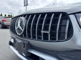 Mercedes-Benz GLC * AMG 43 4MATIC Coupe * CARFAX * ЦЕНА ДО БГ | Auto.bg — изображение 4 Mercedes-Benz GLC * AMG 43 4MATIC Coupe * CARFAX * ЦЕНА ДО БГ | Auto.bg — изображение 4