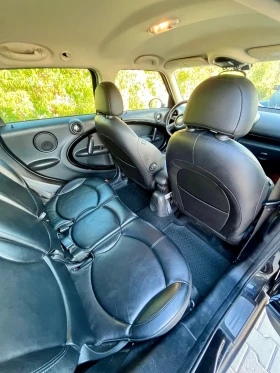 Mini Countryman - 6900 € / 13495.23 лв. - 80741430 6 | Car24.bg Mini Countryman - 6900 € / 13495.23 лв. - 80741430 6