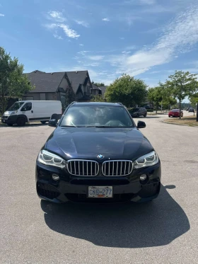 BMW X5 * xDrive50i * М-PACK * HEAD-UP * ОБДУХВАНЕ * 360 | Auto.bg — изображение 2 BMW X5 * xDrive50i * М-PACK * HEAD-UP * ОБДУХВАНЕ * 360 | Auto.bg — изображение 2