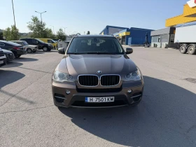 BMW X5 3.5i | Auto.bg — изображение 2 BMW X5 3.5i | Auto.bg — изображение 2