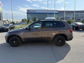 BMW X5 3.5i | Auto.bg — изображение 7 BMW X5 3.5i | Auto.bg — изображение 7