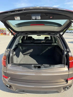 BMW X5 3.5i | Auto.bg — изображение 11 BMW X5 3.5i | Auto.bg — изображение 11