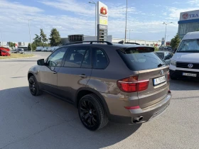 BMW X5 3.5i | Auto.bg — изображение 6 BMW X5 3.5i | Auto.bg — изображение 6