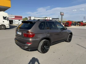 BMW X5 3.5i | Auto.bg — изображение 4 BMW X5 3.5i | Auto.bg — изображение 4