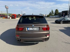 BMW X5 3.5i | Auto.bg — изображение 5 BMW X5 3.5i | Auto.bg — изображение 5