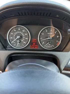 BMW X5 3.5i | Auto.bg — изображение 14 BMW X5 3.5i | Auto.bg — изображение 14