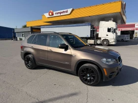BMW X5 3.5i | Auto.bg — изображение 3 BMW X5 3.5i | Auto.bg — изображение 3