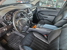 Mercedes-Benz GL 350 AMG pack - 19900 € - 31022948 7 | Car24.bg Mercedes-Benz GL 350 AMG pack - 19900 € - 31022948 7