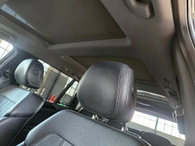 Mercedes-Benz GL 350 AMG pack - 19900 € - 31022948 15 | Car24.bg Mercedes-Benz GL 350 AMG pack - 19900 € - 31022948 15