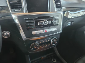 Mercedes-Benz GL 350 AMG pack - 19900 € - 31022948 12 | Car24.bg Mercedes-Benz GL 350 AMG pack - 19900 € - 31022948 12