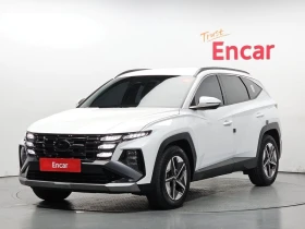 Hyundai Tucson HEV 1.6 2WD| 226к.с. - Car24.bg Hyundai Tucson HEV 1.6 2WD| 226к.с.