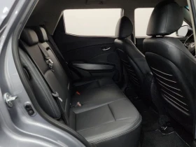 SsangYong Tivoli 1.6 173910 Automatic | Auto.bg — изображение 12 SsangYong Tivoli 1.6 173910 Automatic | Auto.bg — изображение 12