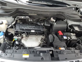 SsangYong Tivoli 1.6 173910 Automatic | Auto.bg — изображение 6 SsangYong Tivoli 1.6 173910 Automatic | Auto.bg — изображение 6