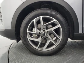 SsangYong Tivoli 1.6 173910 Automatic | Auto.bg — изображение 5 SsangYong Tivoli 1.6 173910 Automatic | Auto.bg — изображение 5