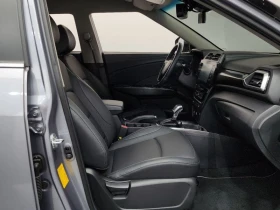SsangYong Tivoli 1.6 173910 Automatic | Auto.bg — изображение 11 SsangYong Tivoli 1.6 173910 Automatic | Auto.bg — изображение 11