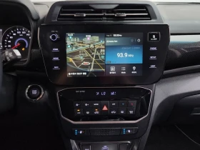 SsangYong Tivoli 1.6 173910 Automatic | Auto.bg — изображение 13 SsangYong Tivoli 1.6 173910 Automatic | Auto.bg — изображение 13