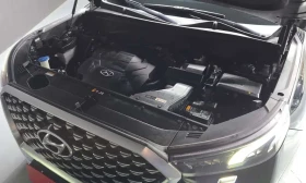 Hyundai Palisade * Gasoline 3.8 4WD * КРАЙНА ЦЕНА ДО БЪЛГАРИЯ | Auto.bg — изображение 6 Hyundai Palisade * Gasoline 3.8 4WD * КРАЙНА ЦЕНА ДО БЪЛГАРИЯ | Auto.bg — изображение 6