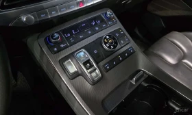 Hyundai Palisade * Gasoline 3.8 4WD * КРАЙНА ЦЕНА ДО БЪЛГАРИЯ | Auto.bg — изображение 9 Hyundai Palisade * Gasoline 3.8 4WD * КРАЙНА ЦЕНА ДО БЪЛГАРИЯ | Auto.bg — изображение 9