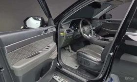 Hyundai Palisade * Gasoline 3.8 4WD * КРАЙНА ЦЕНА ДО БЪЛГАРИЯ | Auto.bg — изображение 10 Hyundai Palisade * Gasoline 3.8 4WD * КРАЙНА ЦЕНА ДО БЪЛГАРИЯ | Auto.bg — изображение 10