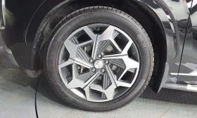 Hyundai Palisade * Gasoline 3.8 4WD * КРАЙНА ЦЕНА ДО БЪЛГАРИЯ | Auto.bg — изображение 5 Hyundai Palisade * Gasoline 3.8 4WD * КРАЙНА ЦЕНА ДО БЪЛГАРИЯ | Auto.bg — изображение 5