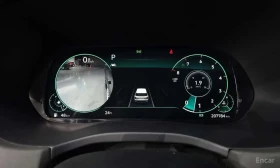 Hyundai Palisade * Gasoline 3.8 4WD * КРАЙНА ЦЕНА ДО БЪЛГАРИЯ | Auto.bg — изображение 8 Hyundai Palisade * Gasoline 3.8 4WD * КРАЙНА ЦЕНА ДО БЪЛГАРИЯ | Auto.bg — изображение 8