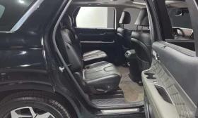 Hyundai Palisade * Gasoline 3.8 4WD * КРАЙНА ЦЕНА ДО БЪЛГАРИЯ | Auto.bg — изображение 12 Hyundai Palisade * Gasoline 3.8 4WD * КРАЙНА ЦЕНА ДО БЪЛГАРИЯ | Auto.bg — изображение 12