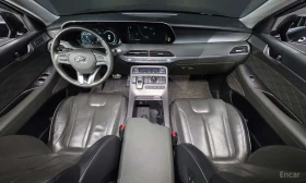 Hyundai Palisade * Gasoline 3.8 4WD * КРАЙНА ЦЕНА ДО БЪЛГАРИЯ | Auto.bg — изображение 7 Hyundai Palisade * Gasoline 3.8 4WD * КРАЙНА ЦЕНА ДО БЪЛГАРИЯ | Auto.bg — изображение 7
