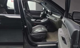 Hyundai Palisade * Gasoline 3.8 4WD * КРАЙНА ЦЕНА ДО БЪЛГАРИЯ | Auto.bg — изображение 11 Hyundai Palisade * Gasoline 3.8 4WD * КРАЙНА ЦЕНА ДО БЪЛГАРИЯ | Auto.bg — изображение 11