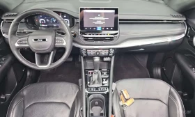 Jeep Compass * S 2.4 AWD * - 18300 € - 37236357 7 | Car24.bg Jeep Compass * S 2.4 AWD * - 18300 € - 37236357 7