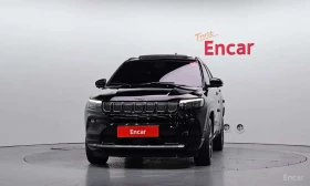 Jeep Compass * S 2.4 AWD * - 18300 € - 37236357 3 | Car24.bg Jeep Compass * S 2.4 AWD * - 18300 € - 37236357 3