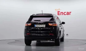Jeep Compass * S 2.4 AWD * - 18300 € - 37236357 4 | Car24.bg Jeep Compass * S 2.4 AWD * - 18300 € - 37236357 4