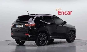 Jeep Compass * S 2.4 AWD * - 18300 € - 37236357 2 | Car24.bg Jeep Compass * S 2.4 AWD * - 18300 € - 37236357 2