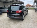 VW Tiguan Германия перфект - [6] 