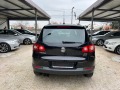 VW Tiguan Германия перфект - [7] 