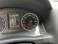 VW Tiguan Германия перфект - [14] 