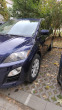 Обява за продажба на Mazda CX-7 ~14 950 лв. - изображение 11
