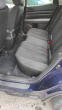 Обява за продажба на Mazda CX-7 ~14 950 лв. - изображение 7