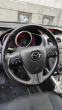 Обява за продажба на Mazda CX-7 ~14 950 лв. - изображение 5